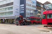 04Volvo_FH4_16_750_Panas_Olten017.jpg