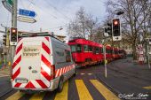 01Volvo_FH4_16_750_Panas_Bern072.jpg