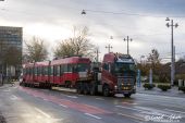 01Volvo_FH4_16_750_Panas_Bern055.jpg