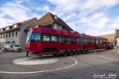 05Volvo_FH4_16_750_Panas_Erlinsbach041.jpg