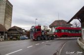 03Volvo_FH4_16_750_Panas_Fraubrunnen004.jpg