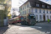 05Volvo_FH4_16_750_Panas_Erlinsbach005.jpg