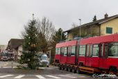 02Volvo_FH4_16_750_Panas_Muenchenbuchsee011.jpg