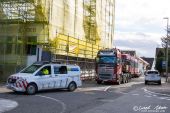 05Volvo_FH4_16_750_Panas_Erlinsbach031.jpg