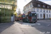 05Volvo_FH4_16_750_Panas_Erlinsbach033.jpg