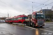 01Volvo_FH4_16_750_Panas_Bern050.jpg