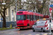 01Volvo_FH4_16_750_Panas_Bern086.jpg