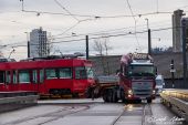 01Volvo_FH4_16_750_Panas_Bern024.jpg
