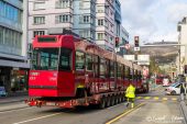 04Volvo_FH4_16_750_Panas_Olten034.jpg