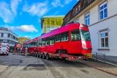 05Volvo_FH4_16_750_Panas_Erlinsbach015.jpg