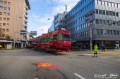 04Volvo_FH4_16_750_Panas_Olten008.jpg