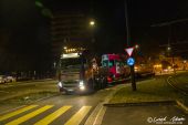 02Volvo_FH4_16_750_Panas_Reinach006.jpg