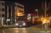 01Volvo_FH4_16_750_Panas_Oberwil031.jpg