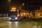 02Volvo_FH4_16_750_Panas_Reinach003.jpg