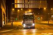 03Volvo_FH4_16_750_Panas_Basel001.jpg