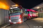 01Volvo_FH4_16_750_Panas_Oberwil020.jpg