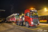 01Volvo_FH4_16_750_Panas_Oberwil003.jpg