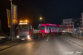 01Volvo_FH4_16_750_Panas_Oberwil035.jpg