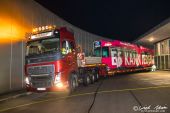 01Volvo_FH4_16_750_Panas_Oberwil022.jpg
