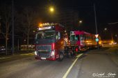 02Volvo_FH4_16_750_Panas_Reinach009.jpg