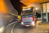 01Volvo_FH4_16_750_Panas_Oberwil011.jpg