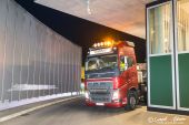 01Volvo_FH4_16_750_Panas_Oberwil010.jpg