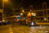03Volvo_FH4_16_750_Panas_Basel019.jpg