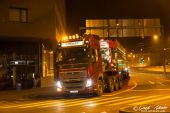 03Volvo_FH4_16_750_Panas_Basel003.jpg