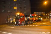 03Volvo_FH4_16_750_Panas_Basel005.jpg