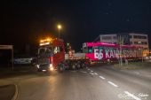 01Volvo_FH4_16_750_Panas_Oberwil033.jpg