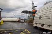 01Scania_660R-V8_Samuel_Amsler_Auhafen025.jpg