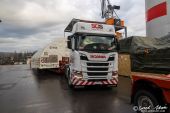 01Scania_660R-V8_Samuel_Amsler_Auhafen033.jpg
