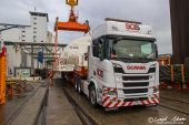 01Scania_660R-V8_Samuel_Amsler_Auhafen016.jpg