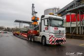 02MB_Actros_MP4_3363_Samuel_Amsler_Auhafen001.jpg