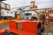 01Scania_660R-V8_Samuel_Amsler_Auhafen017.jpg