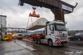 02MB_Actros_MP4_3363_Samuel_Amsler_Auhafen003.jpg