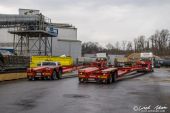 01Scania_660R-V8_Samuel_Amsler_Auhafen004.jpg