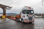 01Scania_660R-V8_Samuel_Amsler_Auhafen006.jpg
