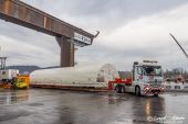 02MB_Actros_MP4_3363_Samuel_Amsler_Auhafen012.jpg