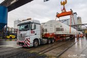 02MB_Actros_MP4_3363_Samuel_Amsler_Auhafen007.jpg