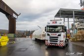 01Scania_660R-V8_Samuel_Amsler_Auhafen029.jpg