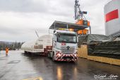 02MB_Actros_MP4_3363_Samuel_Amsler_Auhafen018.jpg