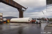 01Scania_660R-V8_Samuel_Amsler_Auhafen023.jpg