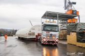 02MB_Actros_MP4_3363_Samuel_Amsler_Auhafen015.jpg