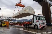02MB_Actros_MP4_3363_Samuel_Amsler_Auhafen005.jpg