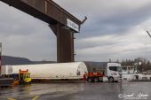 01Scania_660R-V8_Samuel_Amsler_Auhafen021.jpg