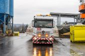 02MB_Actros_MP4_3363_Samuel_Amsler_Auhafen025.jpg