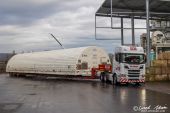 01Scania_660R-V8_Samuel_Amsler_Auhafen027.jpg