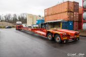01Scania_660R-V8_Samuel_Amsler_Auhafen002.jpg