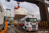 01Scania_660R-V8_Samuel_Amsler_Auhafen014.jpg